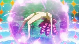 魔獣浄化少女ウテア soul.2 ミズキの鏡 / Image 14