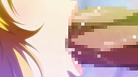 魔獣浄化少女ウテア soul.3 love affair / Image 4