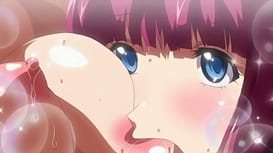 魔獣浄化少女ウテア soul.3 love affair / Image 7