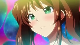 魔獣浄化少女ウテア soul.4 シスターズ / Image 3