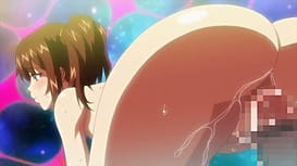 魔獣浄化少女ウテア soul.4 シスターズ / Image 4