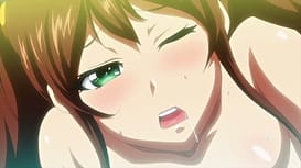 魔獣浄化少女ウテア soul.4 シスターズ / Image 5