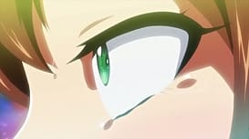 魔獣浄化少女ウテア soul.4 シスターズ / Image 6