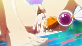 魔獣浄化少女ウテア soul.4 シスターズ / Image 8