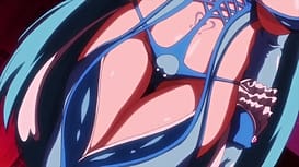 魔獣浄化少女ウテア soul.4 シスターズ / Image 9