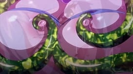 魔獣浄化少女ウテア soul.4 シスターズ / Image 13