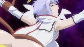 魔界天使ジブリール3 Vol.2 / Image 5