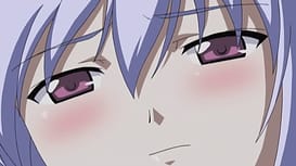 魔界天使ジブリール3 Vol.2 / Image 8