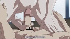 魔界天使ジブリール3 Vol.2 / Image 9