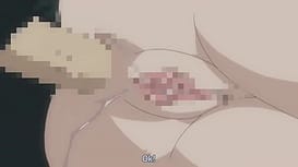 魔界天使ジブリール3 Vol.2 / Image 10