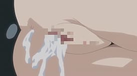 魔界天使ジブリール3 Vol.2 / Image 13
