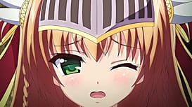 魔剣の姫はエロエロです ～緊縛されたのスライムだった件～ / Image 2