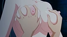 魔剣の姫はエロエロです ～緊縛されたのスライムだった件～ / Image 5