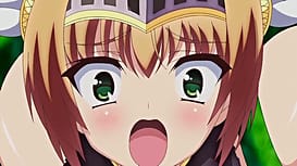 魔剣の姫はエロエロです ～緊縛されたのスライムだった件～ / Image 13
