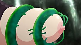 魔剣の姫はエロエロです ツンデレ姫騎士の矮小鎧前罵詈後突 / Image 3