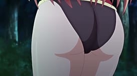 魔剣の姫はエロエロです ツンデレ姫騎士の矮小鎧前罵詈後突 / Image 4