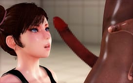 負けるな春○さん / Image 1