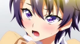 まこちゃん開発日記 ＃1 / Image 6