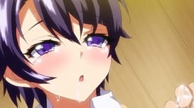 まこちゃん開発日記 ＃1 / Image 10