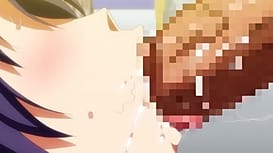 まこちゃん開発日記 ＃1 / Image 14