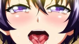 まこちゃん開発日記 ＃1 / Image 20