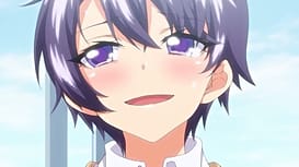 まこちゃん開発日記 ＃2 / Image 1