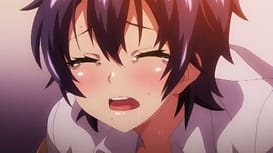 まこちゃん開発日記 ＃2 / Image 9