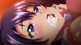 まこちゃん開発日記 ＃2 / Image 11