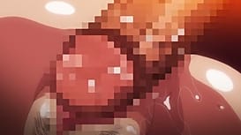 まこちゃん開発日記 ＃2 / Image 12