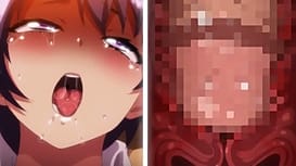 まこちゃん開発日記 ＃2 / Image 13