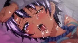 まこちゃん開発日記 ＃3 / Image 2