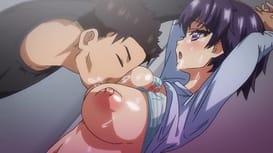 まこちゃん開発日記 ＃3 / Image 5