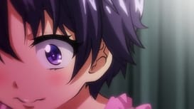 まこちゃん開発日記 ＃3 / Image 9