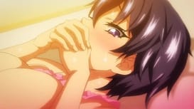 まこちゃん開発日記 ＃3 / Image 17