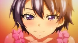 まこちゃん開発日記 ＃3 / Image 18