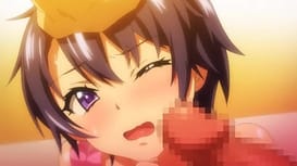 まこちゃん開発日記 ＃3 / Image 19