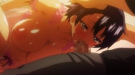 まこちゃん開発日記 ＃3 / Image 20