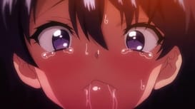 まこちゃん開発日記 ＃4 / Image 5