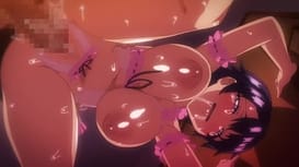 まこちゃん開発日記 ＃4 / Image 9