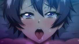 まこちゃん開発日記 ＃4 / Image 13