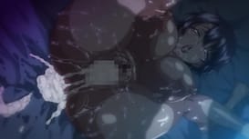 まこちゃん開発日記 ＃4 / Image 16