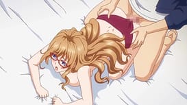 ママ喝っ ～熟れ羞じらうゴゴママ～ / Image 2