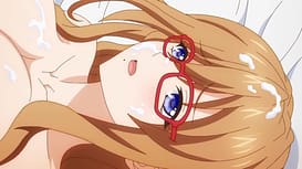 ママ喝っ ～熟れ羞じらうゴゴママ～ / Image 4