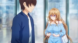 ママ喝っ ～熟れ羞じらうゴゴママ～ / Image 5