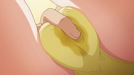 ママ喝っ ～求め溢れるゴゴ母娘～ / Image 1