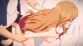 ママ喝っ ～求め溢れるゴゴ母娘～ / Image 14