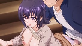 ママ喝っ ～姉ママの言い訳～ / Image 2