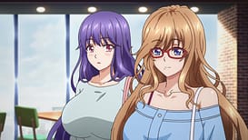 ママ喝っ ～姉ママの言い訳～ / Image 6