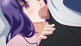 ママ喝っ ～姉ママの言い訳～ / Image 19