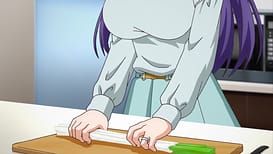 ママ喝っ ～姉ママの矜持～ / Image 9